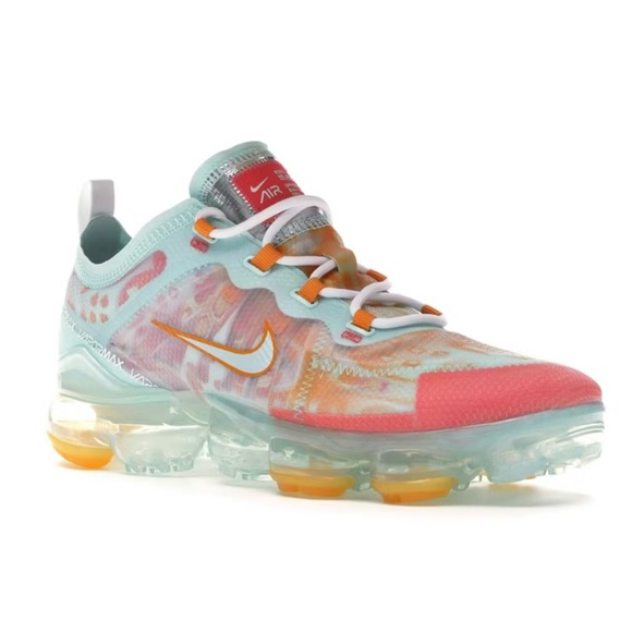 Nike Air VaporMax - Women's - Picture 2 of 8